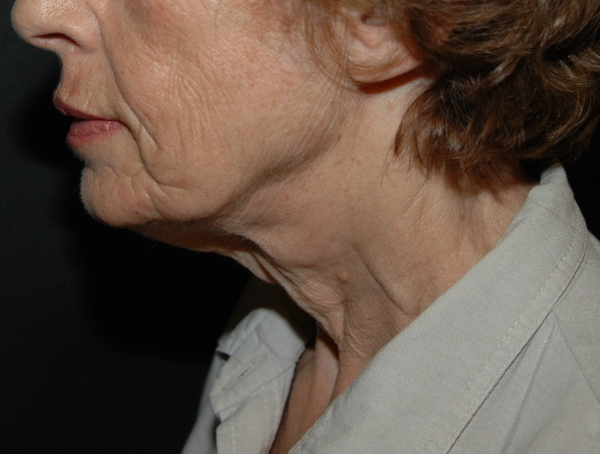 2005-09-12 19-46-53
