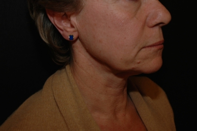 2006-04-27 18-55