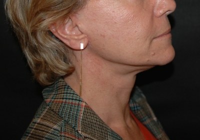 DSC 0243
